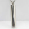 Plain Polished Cylinder