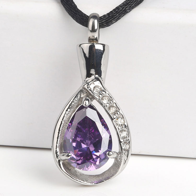 Purple Gem - Image 3