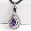Purple Gem