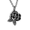 Remembrance Rose