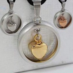 Ring of Love