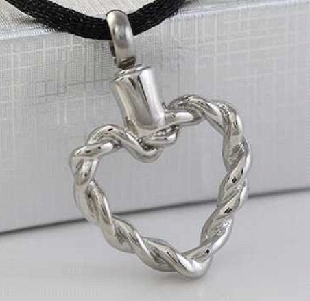 Rope Heart - Image 2