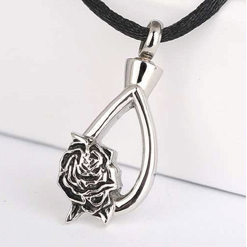 Rose Droplet - Image 2