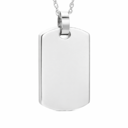 Dog Tag