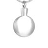 Silver Circle