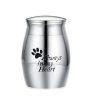 Pet Tiny Urn