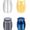 Tiny Urn