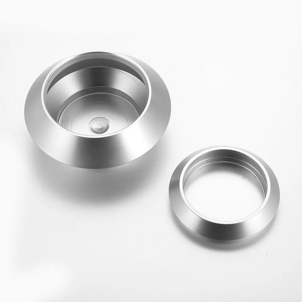 Tealight Candle Urn - Image 5