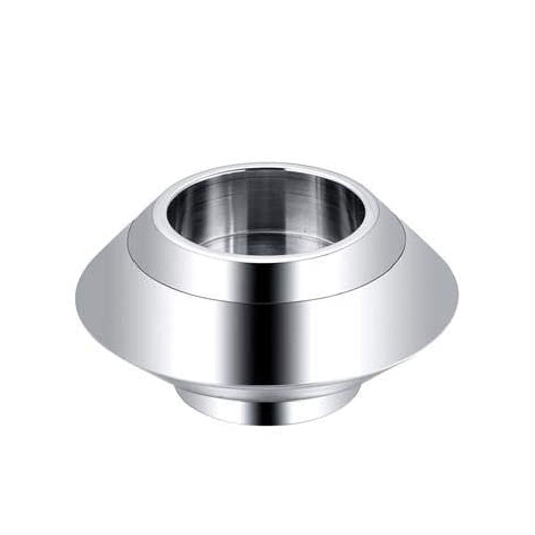 Tealight Candle Urn - Image 4