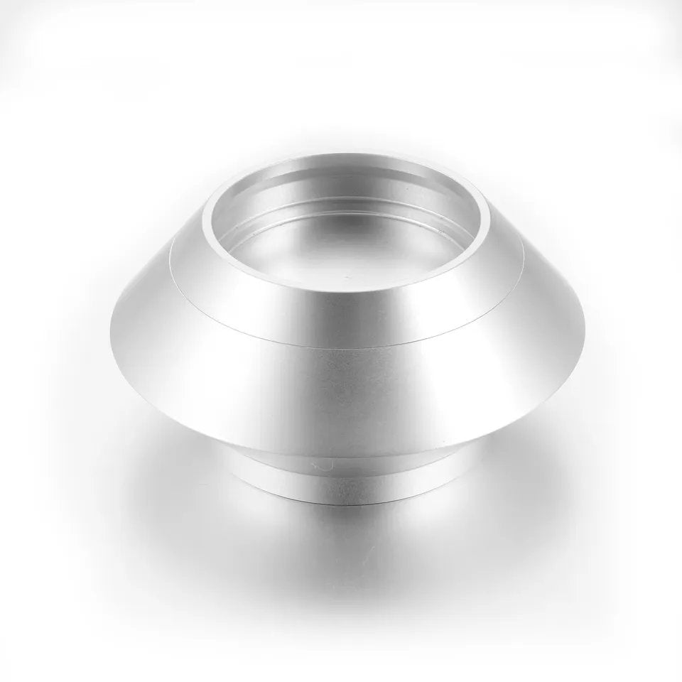 Tealight Candle Urn - Image 6