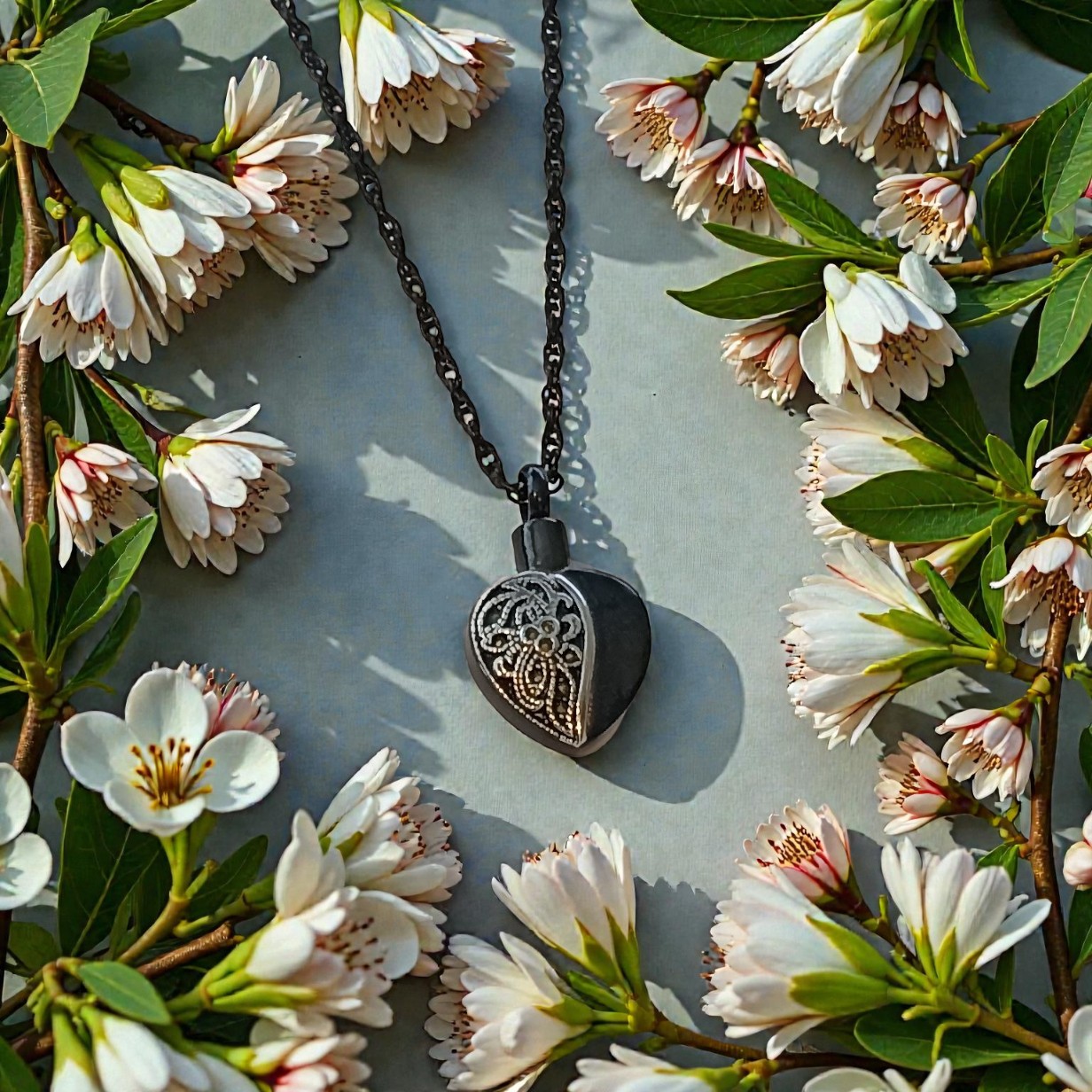 United Heart - Image 3