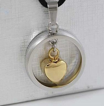 Ring of Love - Image 4