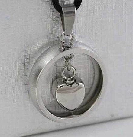 Ring of Love - Image 3