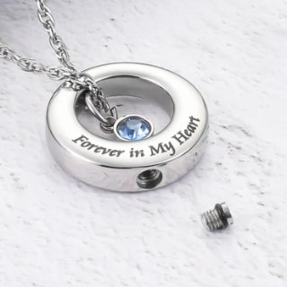 Birthstone Circle - Image 3
