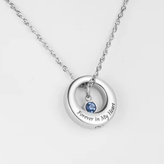 Birthstone Circle - Image 2