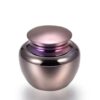 Coffee Pottle Urn