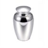 Plain Mini Urn