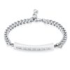 Lasting Memory Bracelet