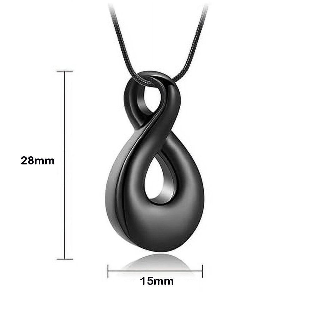 Pikorua Black - Image 2