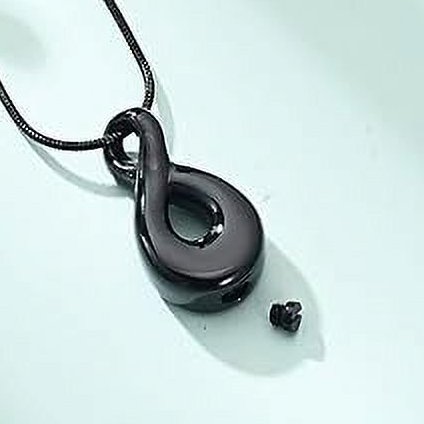 Pikorua Black - Image 3