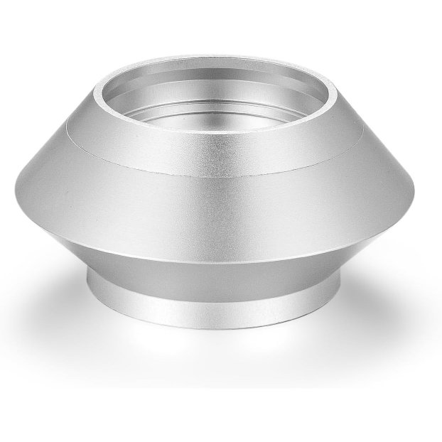 Tealight Candle Urn - Image 2