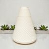 Biodegradable Evernest Urn