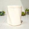 Biodegradable MeadowSoul Urn