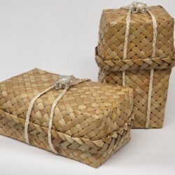 Alternative view of Ipu Pungarehu