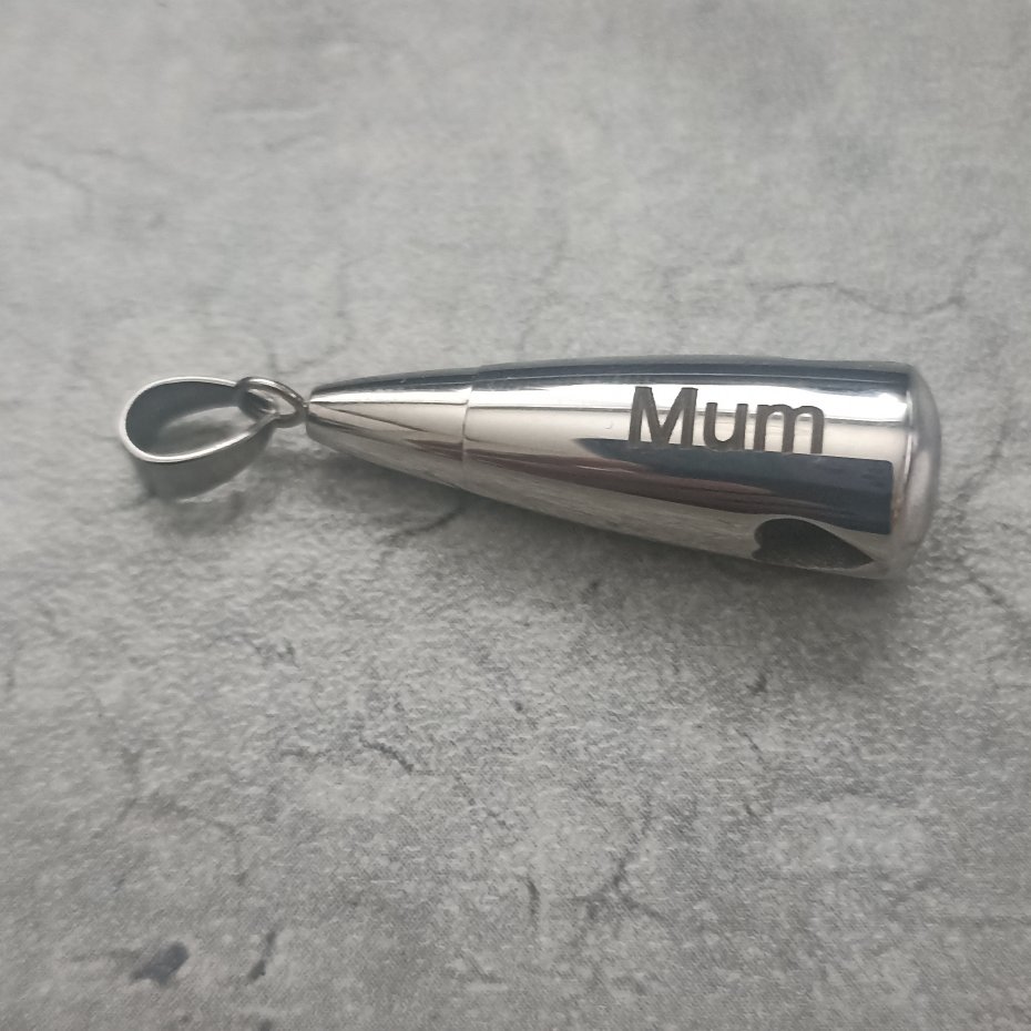 Love in my Tears (Mum) - Image 5