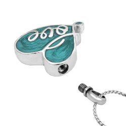 Alternative view of Aqua Love