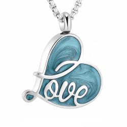 Aqua Love