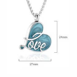 Aqua Love - Image 3
