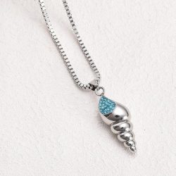 Treasured Shell - Image 3
