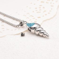 Treasured Shell - Image 8