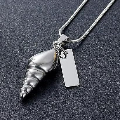 Treasured Shell - Image 7