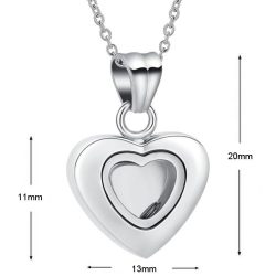 Window into my Heart - Image 3