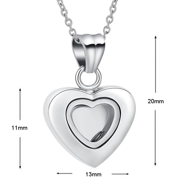 Window into my Heart - Image 3