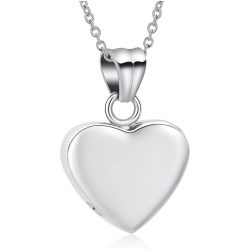 Alternative view of Window into my Heart