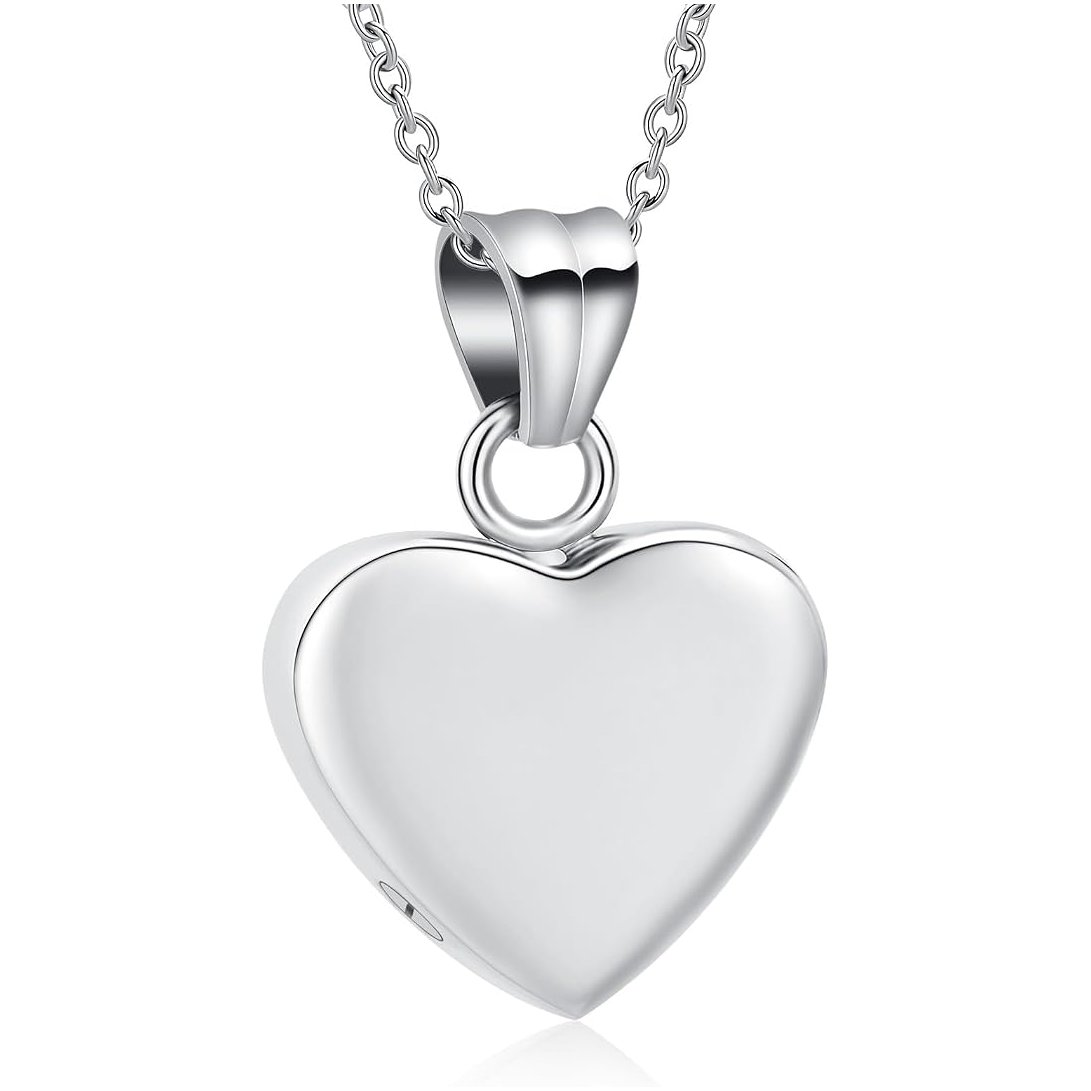 Window into my Heart - Image 2